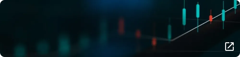 株価情報を見る 三菱UFJモルガン・スタンレー証券のページに遷移します