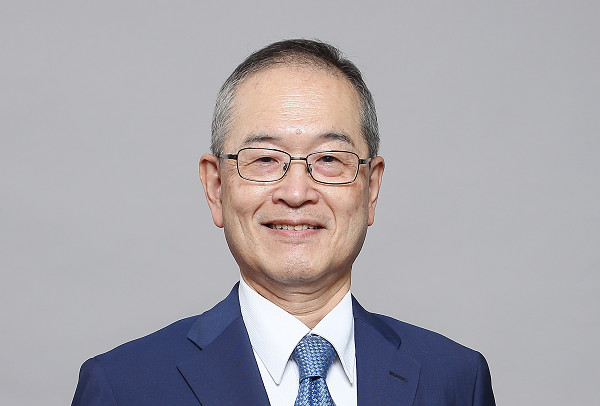 Photographs of position holders