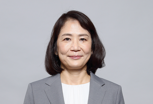 Photographs of position holders
