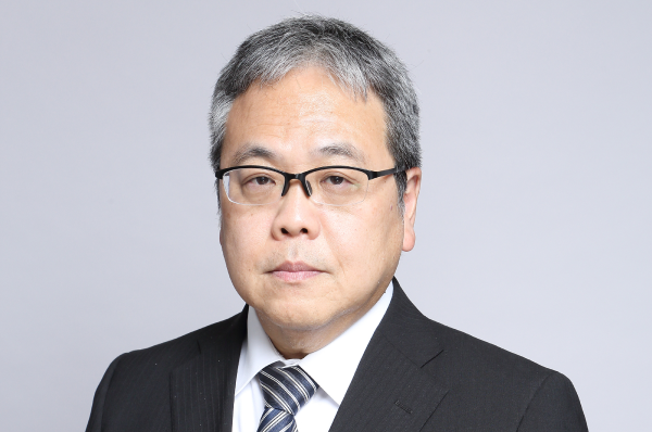 Photographs of position holders