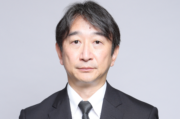 Photographs of position holders