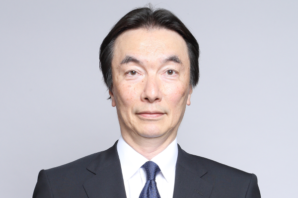 Photographs of position holders