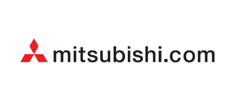 mitsubishi.com