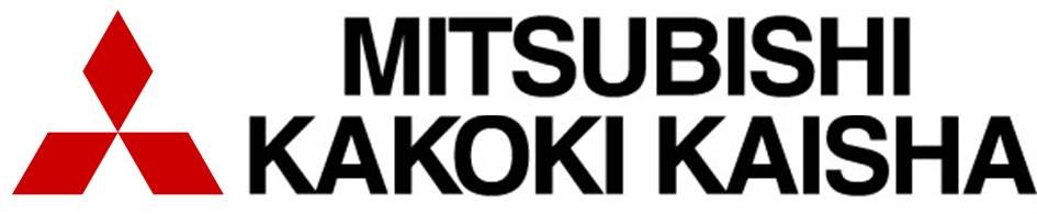 三菱化工機株式会社