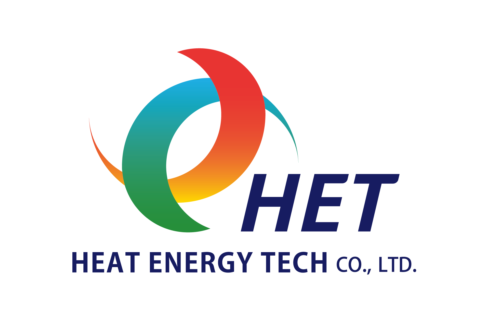 Heat Energy tech