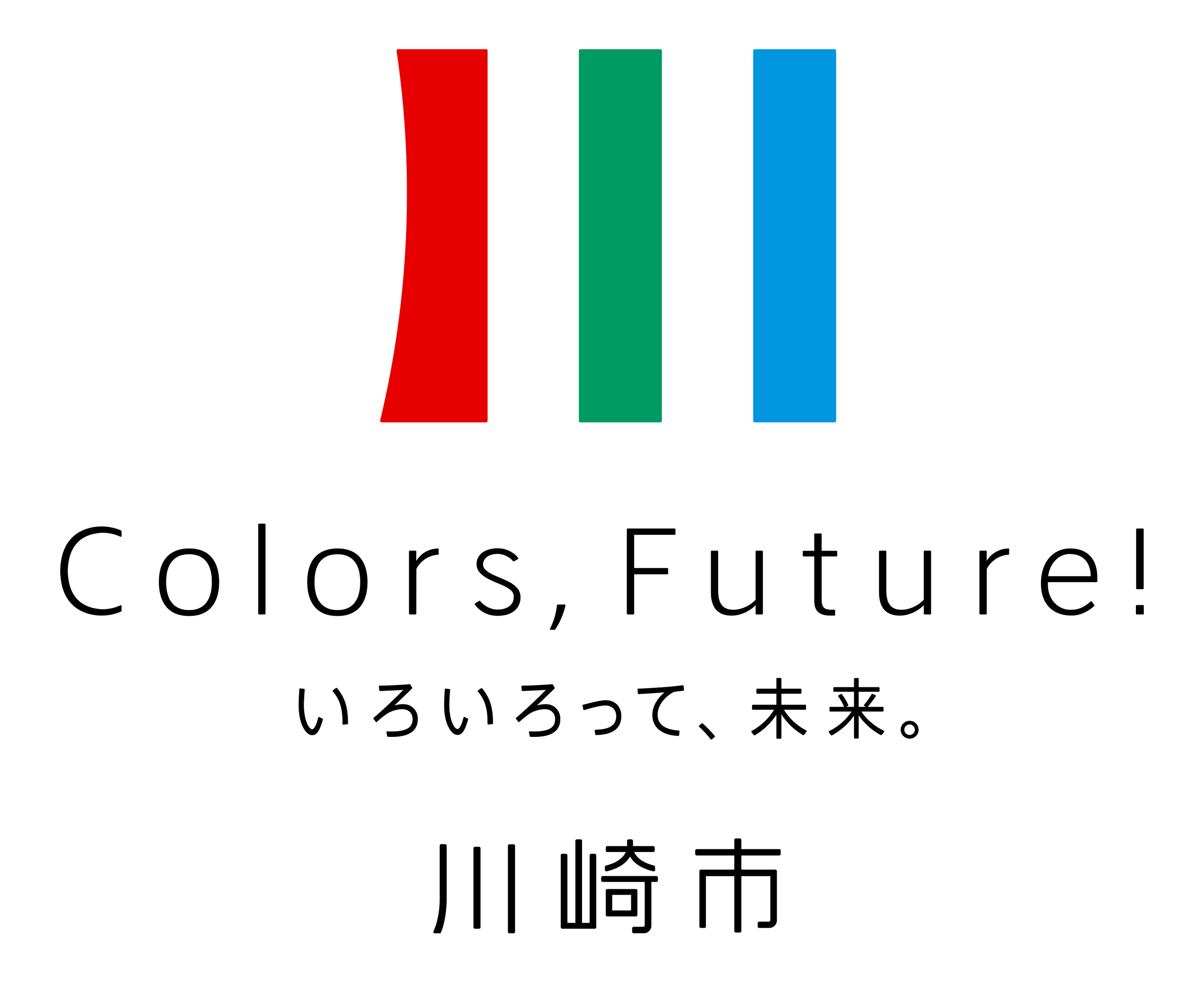 川崎市