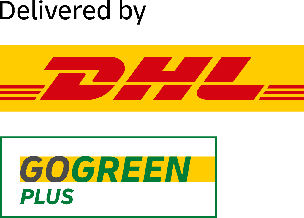 GoGreen-Plus