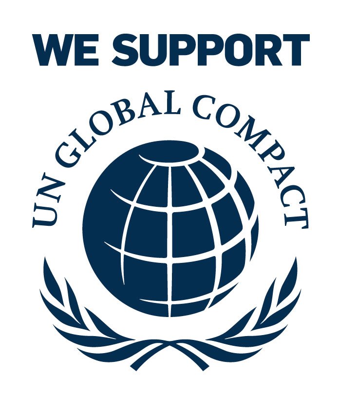 Global Conpact