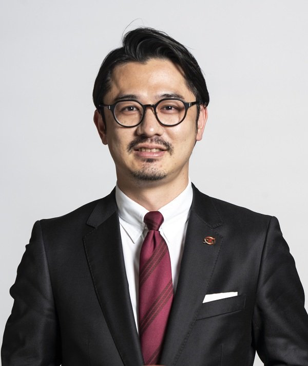 KBT川崎社長