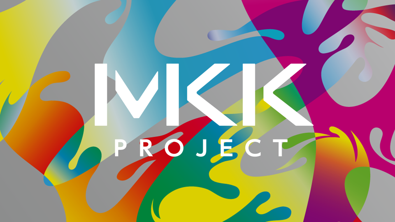 MKK Project