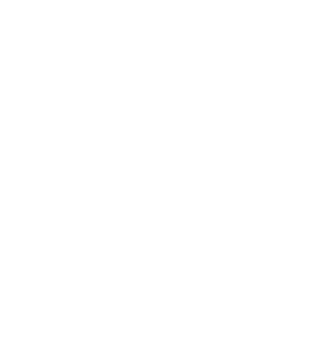 私たちはモノづくり企業である強みを活かして、様々な分野での機械・設備を製作・建設し、産業社会の発展を力強く後押ししています。私たちの社会は今、環境汚染・エネルギー危機・生態系破壊など世界的規模でさまざまな課題に直面しています。三菱化工機は「モノづくり」と「エンジニアリング」でこれらの課題を解決し、さらにその先の未来を見据えて日々挑戦しています。常に変化する世の中のニーズに応え、社会に貢献すること、それが三菱化工機の仕事です。